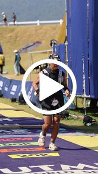 BIB:  <button type="button" onclick="openModal(27408227)" class="btn btn-primary btn-sm float-right" data-toggle="modal" data-target=".modal-high-quality">
                <i class="fa fa-download"></i> Download
                </button>